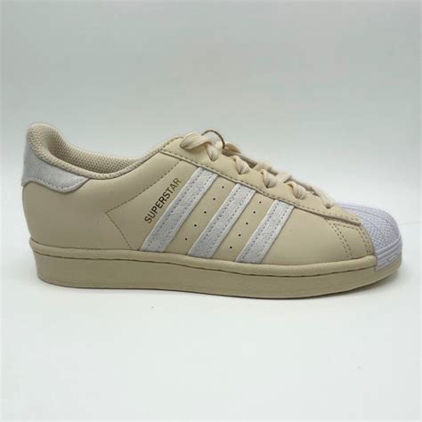 adidas superstar maat 37 sale|Adidas Superstar sale.